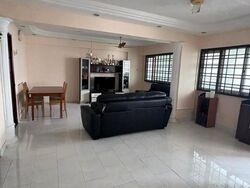 Blk 406 Keat Hong Laurel (Choa Chu Kang), HDB 4 Rooms #626834371